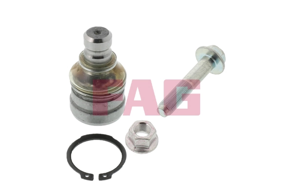 Ball Joint